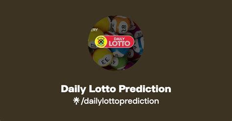 lottery extreme daily keno predictions.